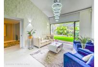 Casas, Venta, La Flora - $1.300.000.000