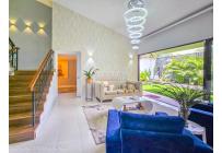 Casas, Venta, La Flora - $1.300.000.000