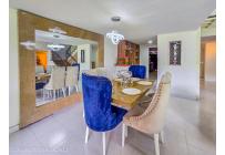 Casas, Venta, La Flora - $1.300.000.000