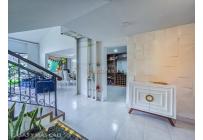 Casas, Venta, La Flora - $1.300.000.000