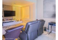 Casas, Venta, La Flora - $1.300.000.000
