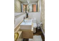 Casas, Venta, La Flora - $1.300.000.000