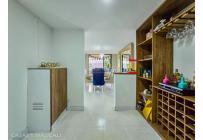 Casas, Venta, La Flora - $1.300.000.000