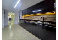Casas, Venta, La Flora - $1.300.000.000