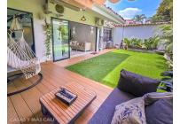Casas, Venta, La Flora - $1.300.000.000