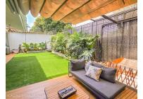 Casas, Venta, La Flora - $1.300.000.000