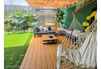 Casas, Venta, La Flora - $1.300.000.000