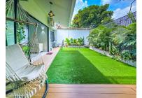 Casas, Venta, La Flora - $1.300.000.000