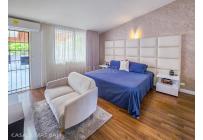 Casas, Venta, La Flora - $1.300.000.000