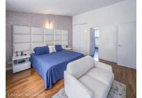 Casas, Venta, La Flora - $1.300.000.000