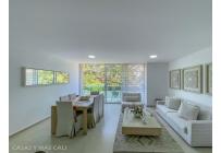 Apartamentos, Venta, Pance - $780.000.000