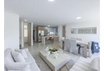 Apartamentos, Venta, Pance - $780.000.000