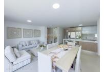 Apartamentos, Venta, Pance - $780.000.000