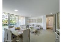 Apartamentos, Venta, Pance - $780.000.000