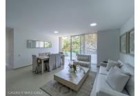 Apartamentos, Venta, Pance - $780.000.000