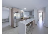 Apartamentos, Venta, Pance - $780.000.000
