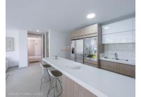 Apartamentos, Venta, Pance - $780.000.000