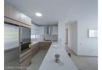 Apartamentos, Venta, Pance - $780.000.000