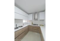 Apartamentos, Venta, Pance - $780.000.000