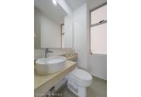 Apartamentos, Venta, Pance - $780.000.000