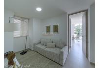 Apartamentos, Venta, Pance - $780.000.000