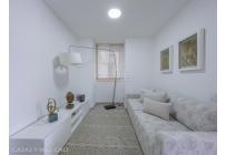 Apartamentos, Venta, Pance - $780.000.000