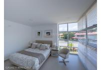 Apartamentos, Venta, Pance - $780.000.000