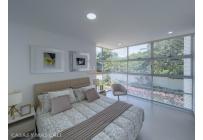 Apartamentos, Venta, Pance - $780.000.000