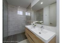 Apartamentos, Venta, Pance - $780.000.000