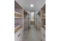 Apartamentos, Venta, Pance - $780.000.000