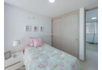 Apartamentos, Venta, Pance - $780.000.000