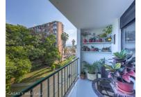 Apartamentos, Venta, Las Quintas de Don Simón - $270.000.000