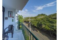 Apartamentos, Venta, Las Quintas de Don Simón - $270.000.000