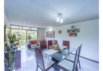 Apartamentos, Venta, Las Quintas de Don Simón - $270.000.000