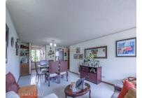 Apartamentos, Venta, Las Quintas de Don Simón - $270.000.000