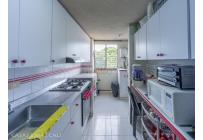 Apartamentos, Venta, Las Quintas de Don Simón - $270.000.000