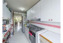Apartamentos, Venta, Las Quintas de Don Simón - $270.000.000