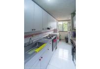 Apartamentos, Venta, Las Quintas de Don Simón - $270.000.000