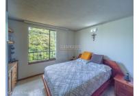 Apartamentos, Venta, Las Quintas de Don Simón - $270.000.000