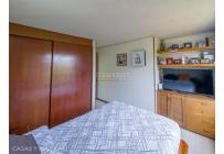 Apartamentos, Venta, Las Quintas de Don Simón - $270.000.000