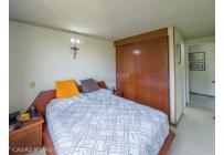 Apartamentos, Venta, Las Quintas de Don Simón - $270.000.000