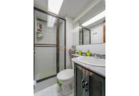 Apartamentos, Venta, Las Quintas de Don Simón - $270.000.000