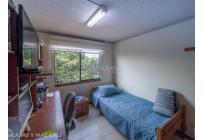 Apartamentos, Venta, Las Quintas de Don Simón - $270.000.000
