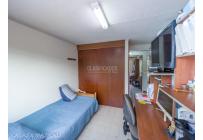 Apartamentos, Venta, Las Quintas de Don Simón - $270.000.000