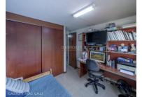 Apartamentos, Venta, Las Quintas de Don Simón - $270.000.000