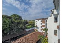 Apartamentos, Venta, Las Quintas de Don Simón - $270.000.000