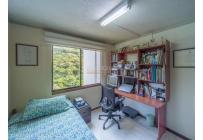 Apartamentos, Venta, Las Quintas de Don Simón - $270.000.000