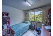 Apartamentos, Venta, Las Quintas de Don Simón - $270.000.000