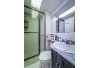 Apartamentos, Venta, Las Quintas de Don Simón - $270.000.000
