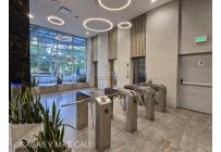 Oficinas y Consultorios, Alquiler, Ciudad Jardín - $24.117.569